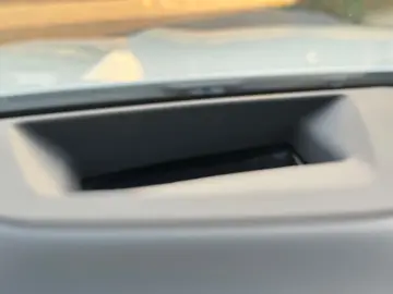 BMW X5 3.0d xDrive M Sport B&W Carbon 360Kam K-Sitz