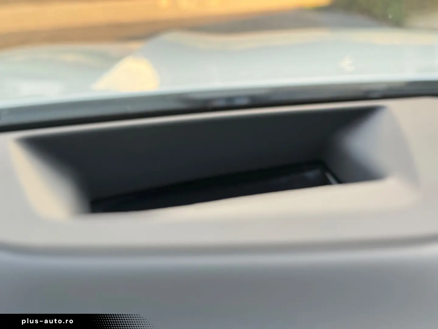 BMW X5 3.0d xDrive M Sport B&W Carbon 360Kam K-Sitz