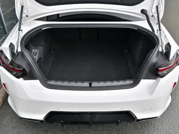 BMW M240i xDrive M Sport Pro M Technik  Head-Up  19