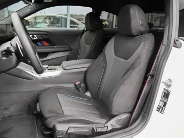 BMW M240i xDrive M Sport Pro M Technik  Head-Up  19