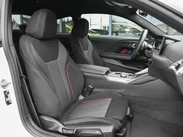 BMW M240i xDrive M Sport Pro M Technik  Head-Up  19