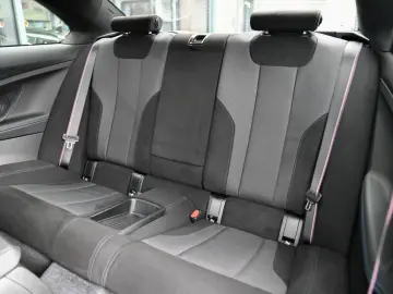 BMW M240i xDrive M Sport Pro M Technik  Head-Up  19