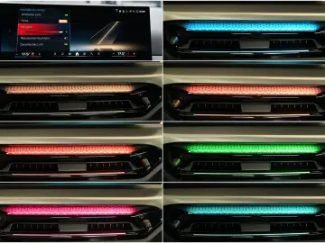 BMW M240i xDrive M Sport Pro M Technik  Head-Up  19