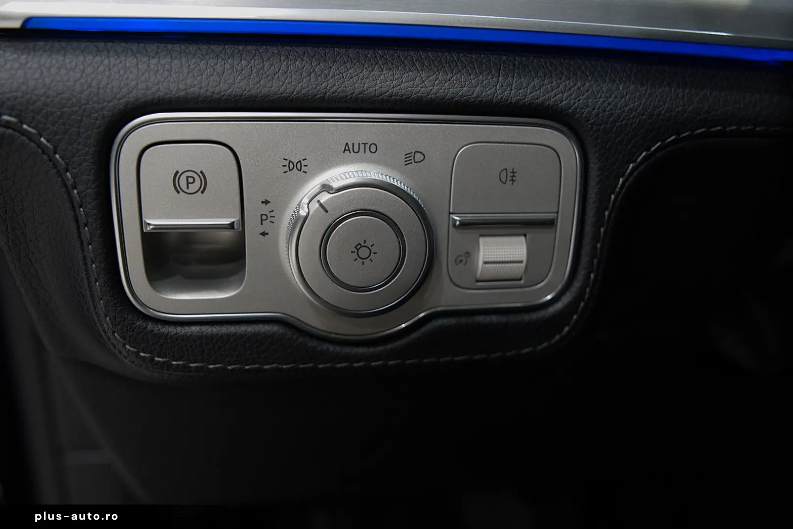 MERCEDES-BENZ GLE 350 e 4M  AMG-LINE NIGHT AIRMATIC PANO 22