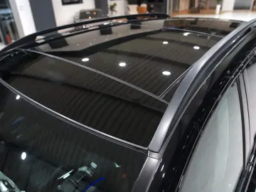 MERCEDES-BENZ GLE 350 e 4M  AMG-LINE NIGHT AIRMATIC PANO 22