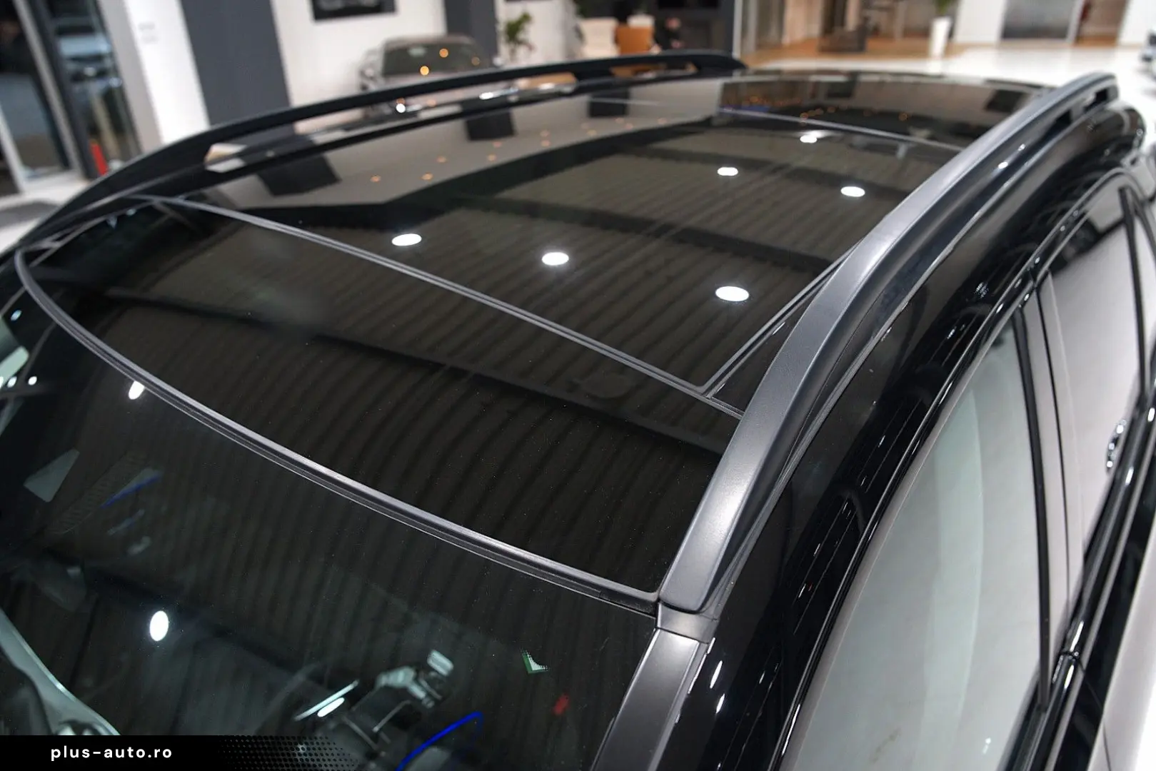 MERCEDES-BENZ GLE 350 e 4M  AMG-LINE NIGHT AIRMATIC PANO 22