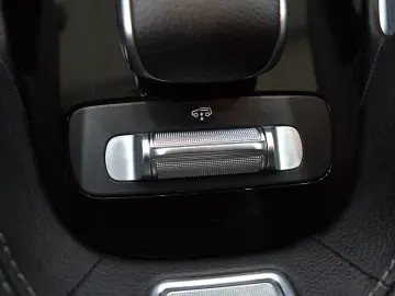 MERCEDES-BENZ GLE 350 e 4M AMG-LINE NIGHT AIRMATIC BURM. 22