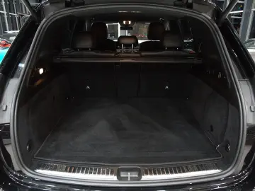 MERCEDES-BENZ GLE 350 e 4M AMG-LINE NIGHT AIRMATIC BURM. 22