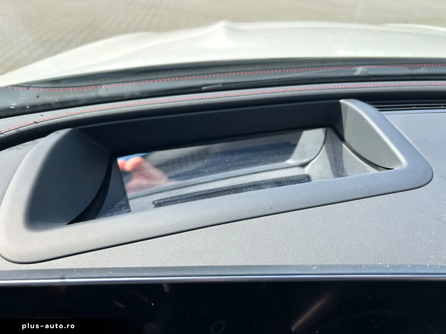 MERCEDES-BENZ C 43 AMG 4M DriversP -Pano-Burm--360K