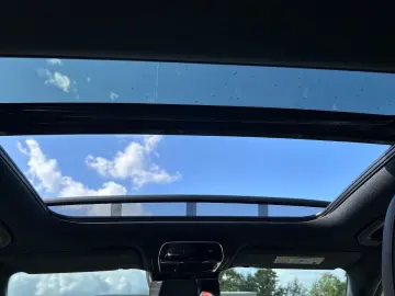 MERCEDES-BENZ C 43 AMG 4M DriversP -Pano-Burm--360K