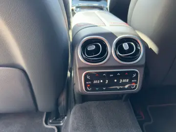 MERCEDES-BENZ C 43 AMG 4M DriversP -Pano-Burm--360K