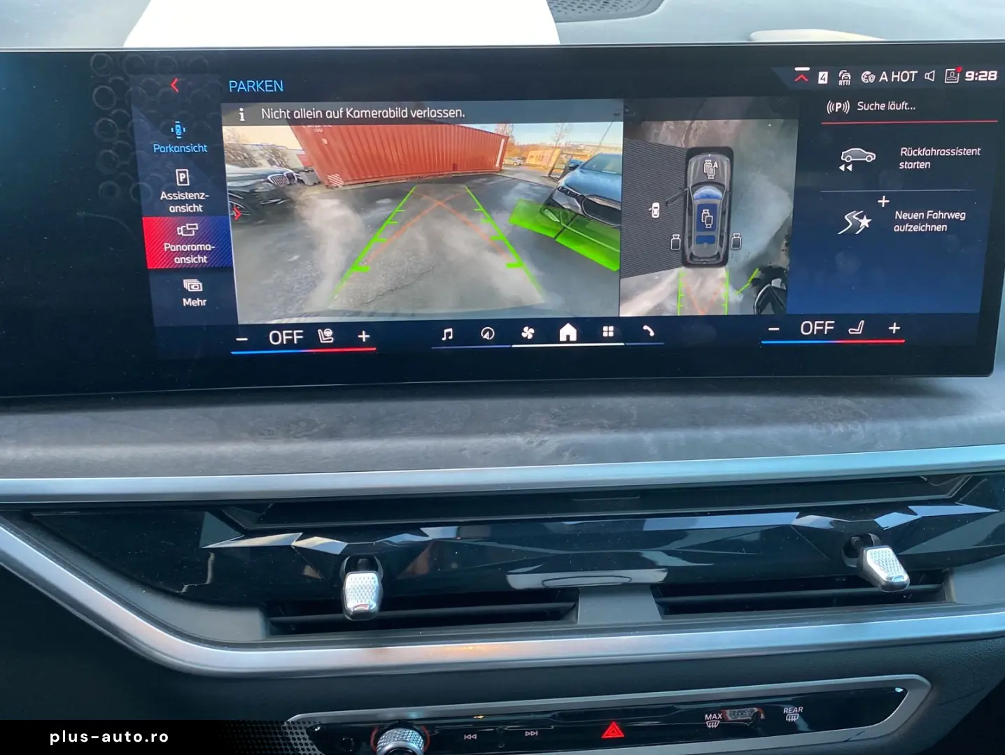 BMW X7 M60  M SportPro SkyLounge H&K