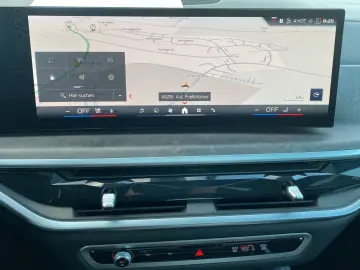 BMW X7 M60  M SportPro SkyLounge H&K