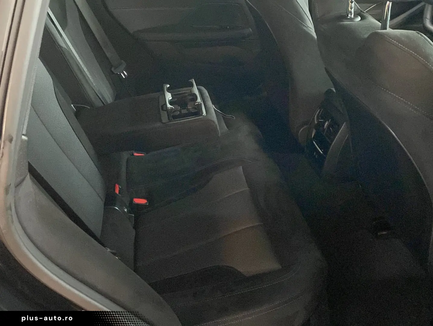 BMW 430 Gran Coupé i xDrive M Sport HeadUp Glasdach