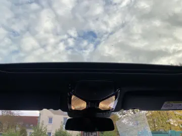 BMW 430 Gran Coupé i xDrive M Sport HeadUp Glasdach