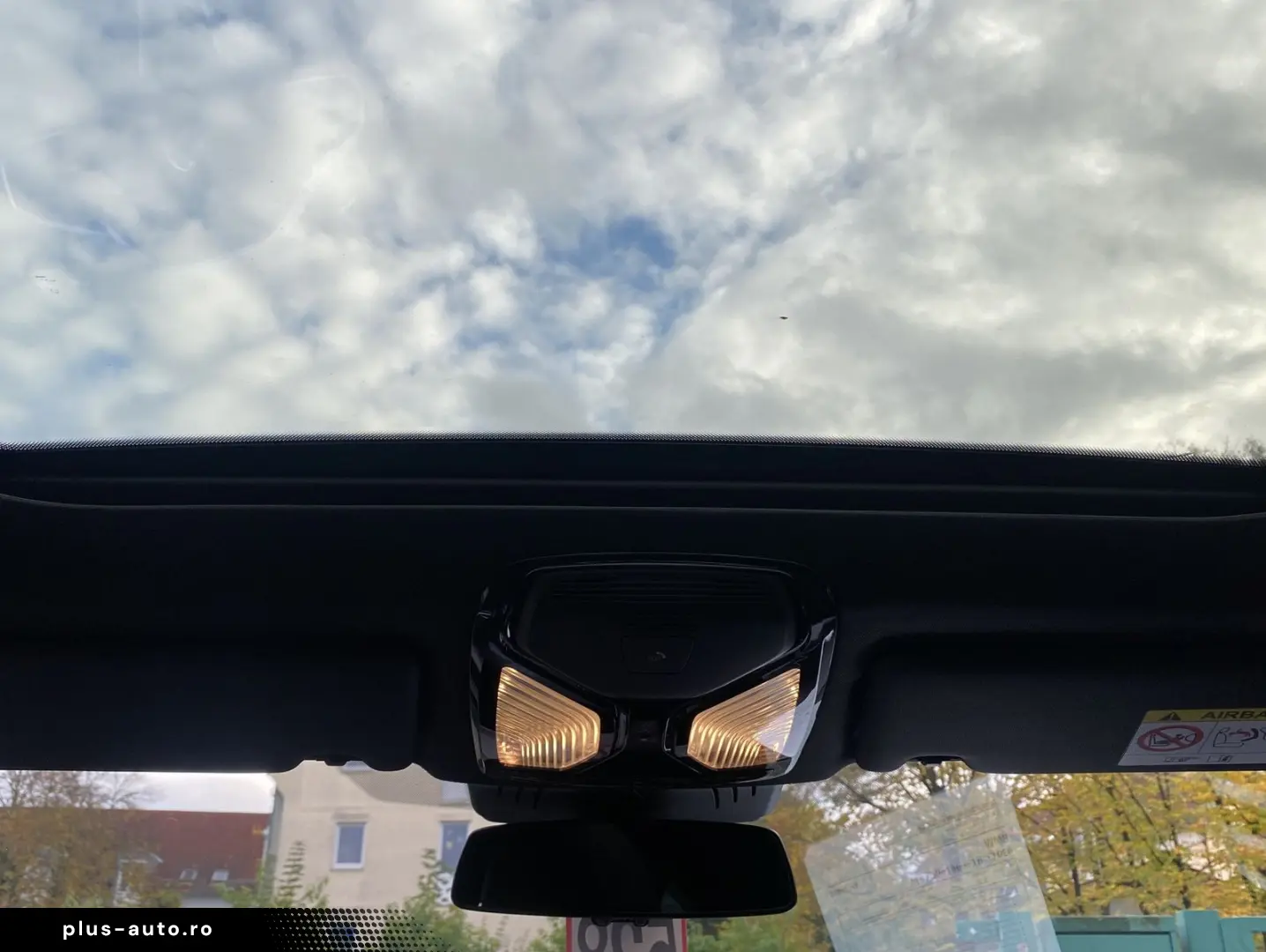 BMW 430 Gran Coupé i xDrive M Sport HeadUp Glasdach