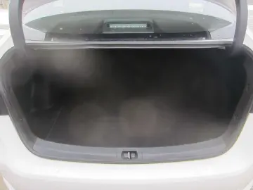 TOYOTA Corolla Corolla 1.5i Klimatronic Kamera