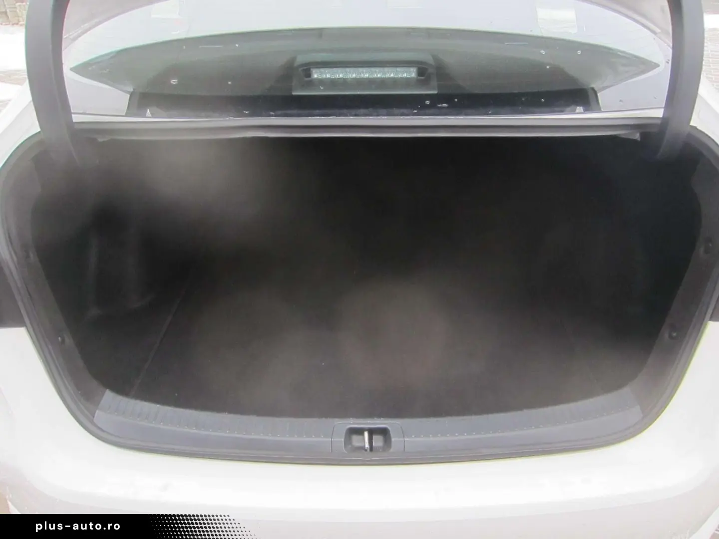 TOYOTA Corolla Corolla 1.5i Klimatronic Kamera