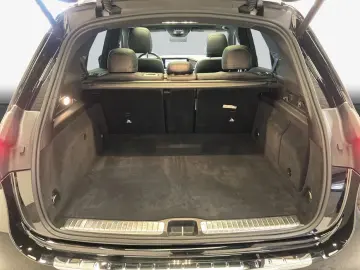 MERCEDES-BENZ GLE 400 e 4M AMG Advanced Plus