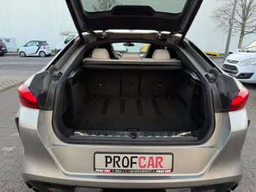 BMW X6M Competition First Edition 1 250 VOLL-DRIVERS