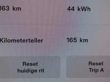 TESLA Hearse 3 Bestattungswagen Leichenwagen