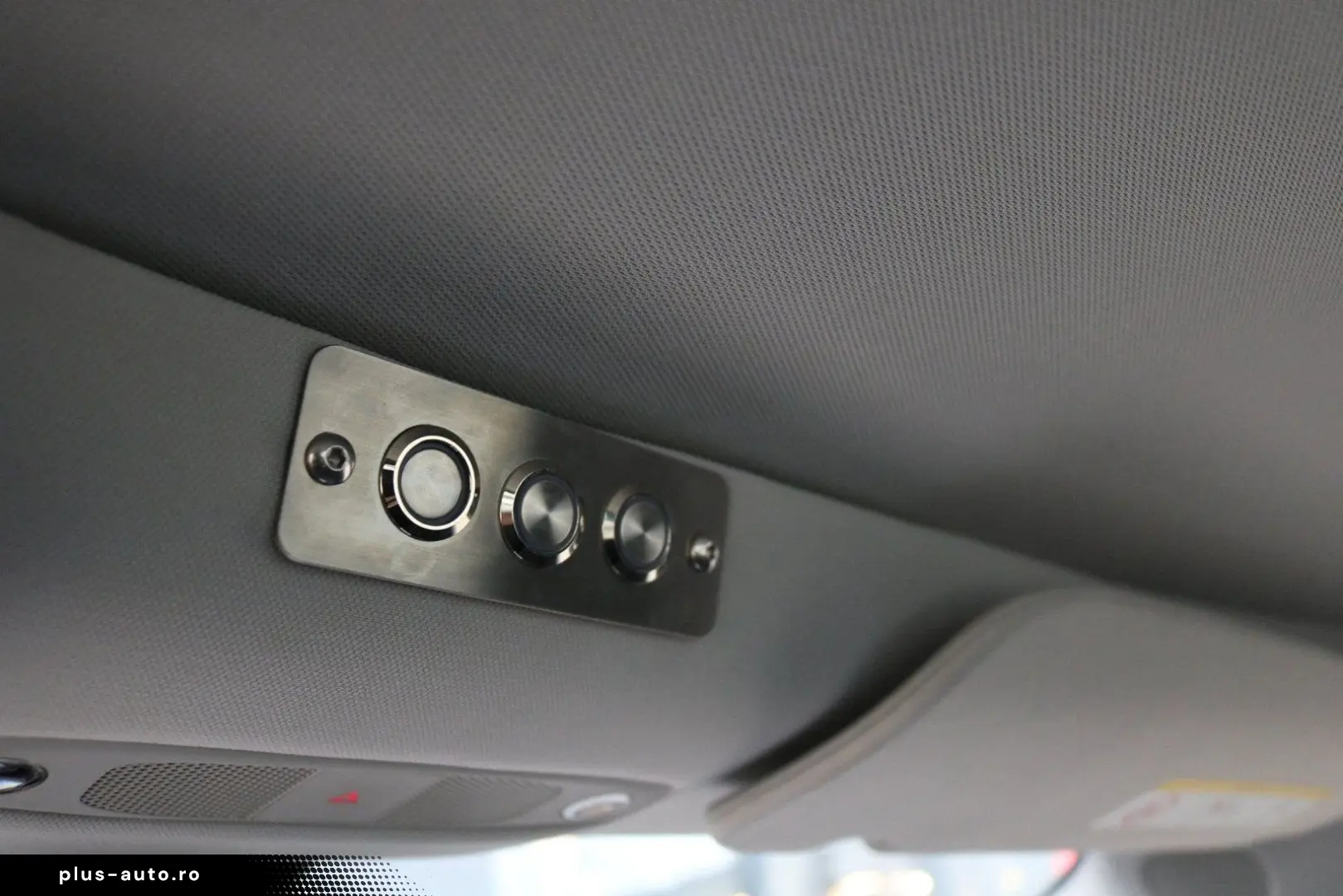 TESLA Hearse 3 Bestattungswagen Leichenwagen