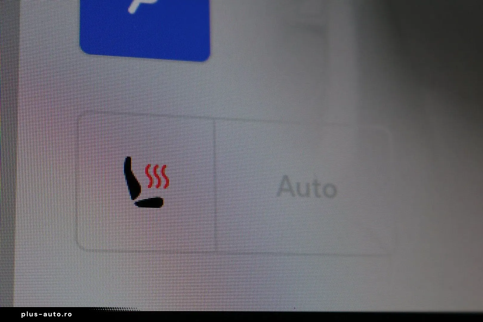 TESLA Hearse 3 Bestattungswagen Leichenwagen