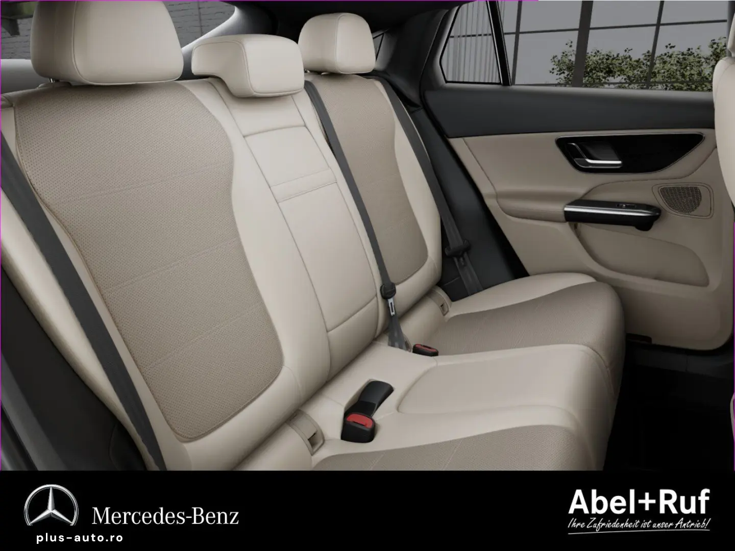 MERCEDES-BENZ GLC 200 4M Coupe AVANTG. Kame Pano Memo TotW