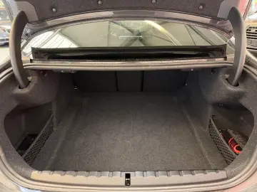 BMW M440i Coupe xDrive LASER DIGI 360KAM HUD KEY 19