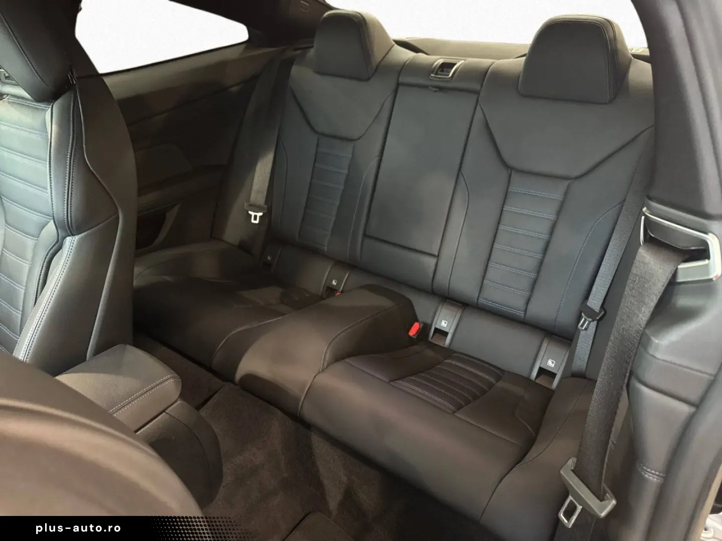 BMW M440d xDr Coupe M Sport LiCoProf DAprof SurrView