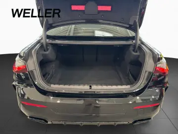 BMW M440d xDr Coupe M Sport LiCoProf DAprof SurrView