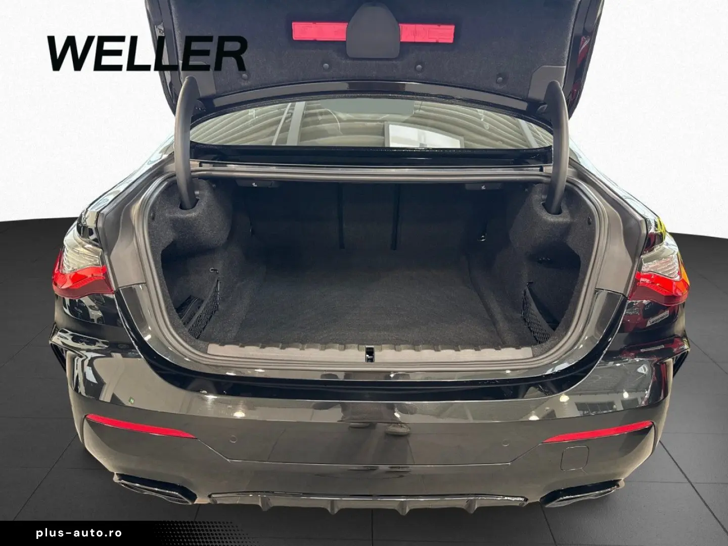 BMW M440d xDr Coupe M Sport LiCoProf DAprof SurrView