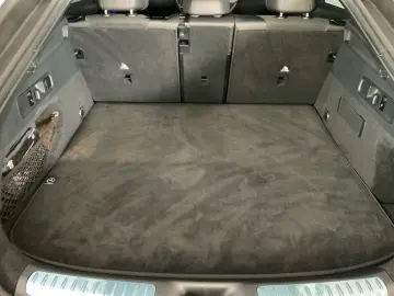 MERCEDES-BENZ GLC 200 4M Coupé AMG Pano Standh Burm HUD AHK