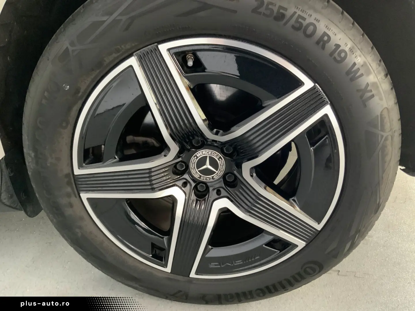 MERCEDES-BENZ GLC 200 4M Coupé AMG Pano Standh Burm HUD AHK