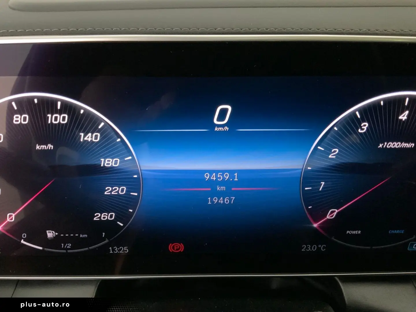 MERCEDES-BENZ GLC 200 4M Coupé AMG Pano Standh Burm HUD AHK