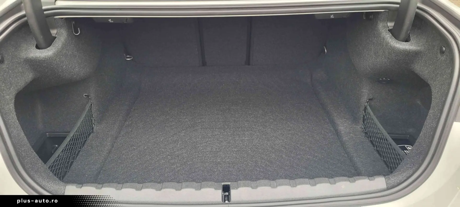 BMW M440i xDrive Coupé AHK Laser DrAss Stop&Go eSD