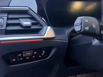 BMW M440i xDrive Coupé Head-Up HiFi DAB WLAN Shz