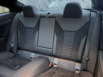 BMW M440i xDrive Coupé Head-Up HiFi DAB WLAN Shz