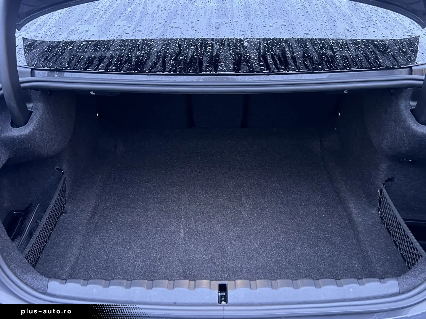 BMW M440i xDrive Coupé Head-Up HiFi DAB WLAN Shz