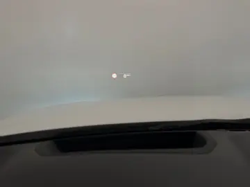 BMW M440 i xDrive Coupe LASER HEAD-UP EGSD KAMERA