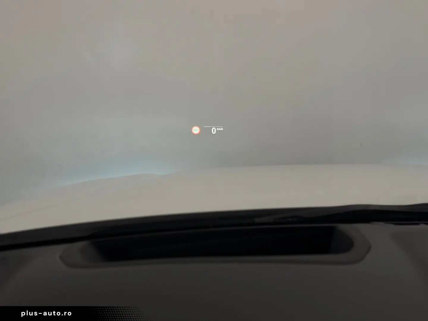 BMW M440 i xDrive Coupe LASER HEAD-UP EGSD KAMERA