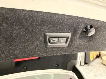 BMW M440 i xDrive Coupe LASER HEAD-UP EGSD KAMERA