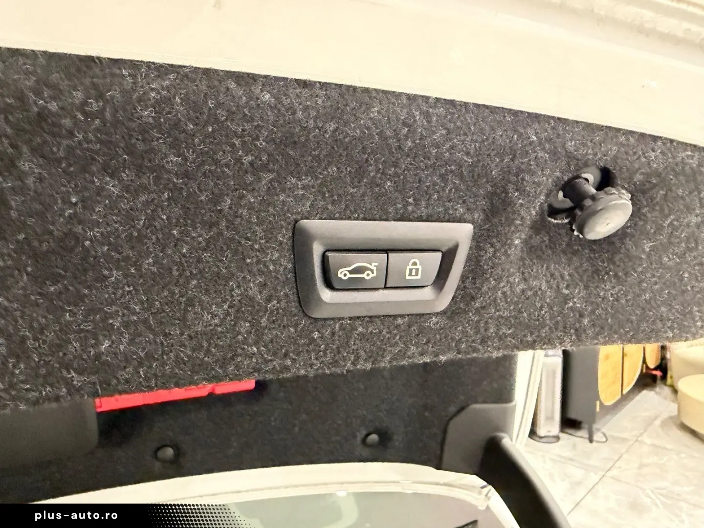 BMW M440 i xDrive Coupe LASER HEAD-UP EGSD KAMERA