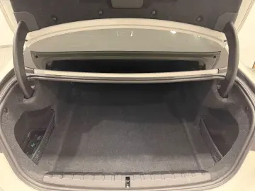 BMW M440 i xDrive Coupe LASER HEAD-UP EGSD KAMERA