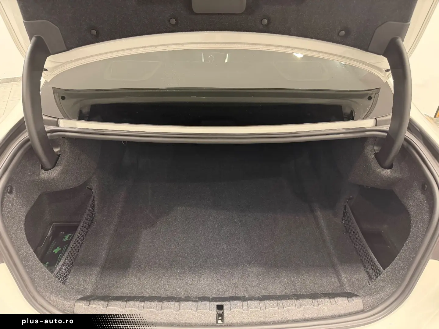 BMW M440 i xDrive Coupe LASER HEAD-UP EGSD KAMERA