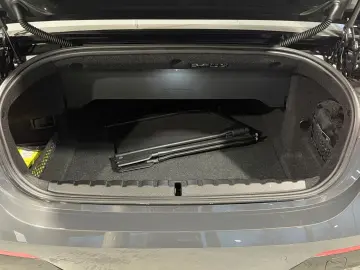 BMW M440i xDrive (G23)  Laser HUD ACC  Dravitgrau