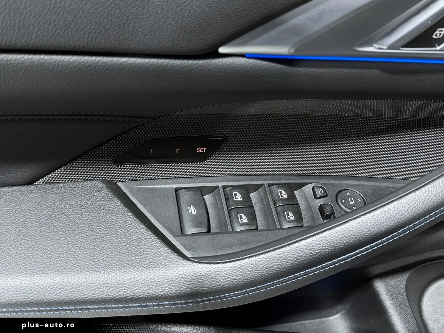 BMW M440i xDrive (G23)  Laser HUD ACC  Dravitgrau