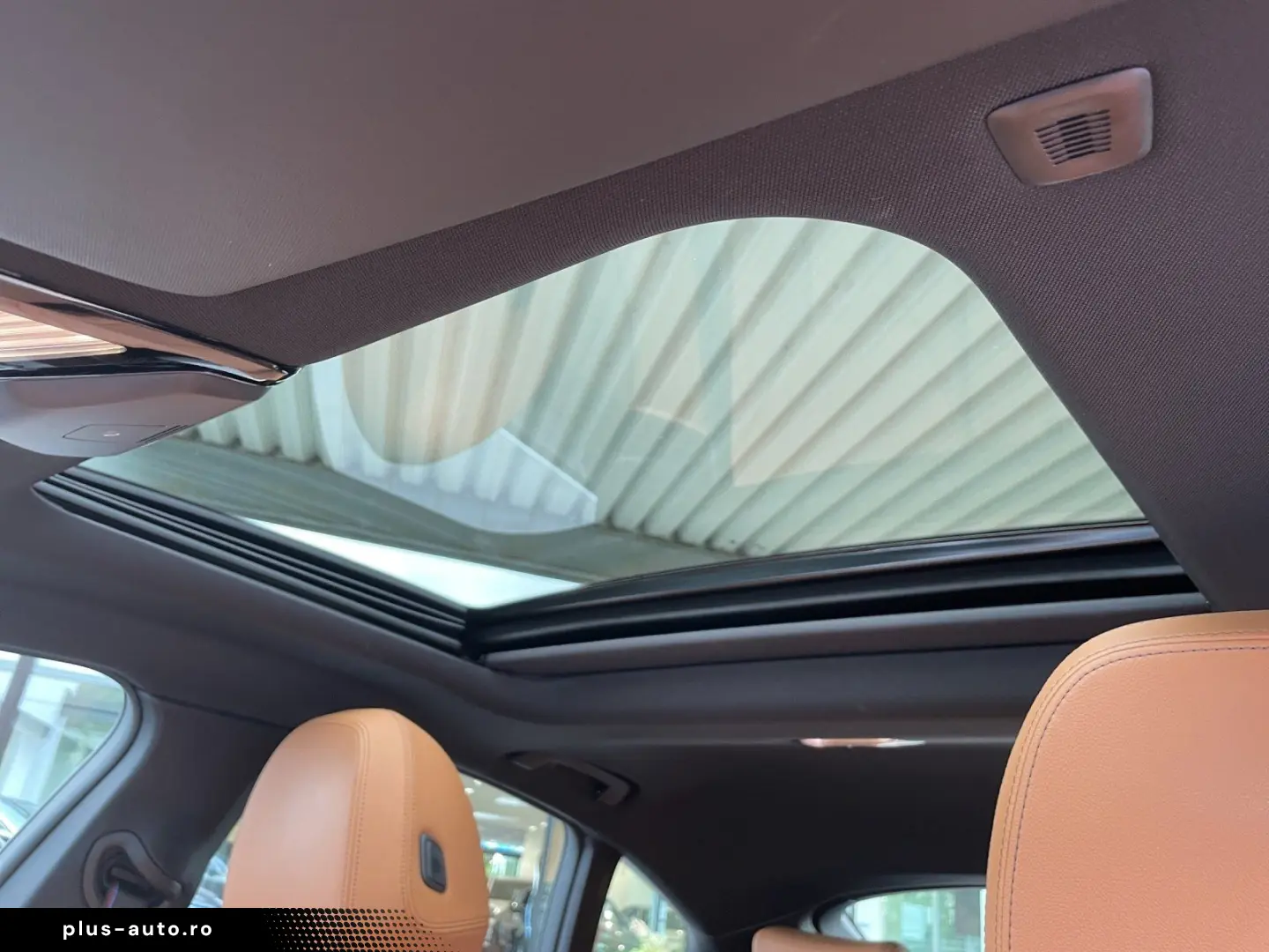 BMW M440i xDrive Gran Coupé   Laser   Head-Up   Glas