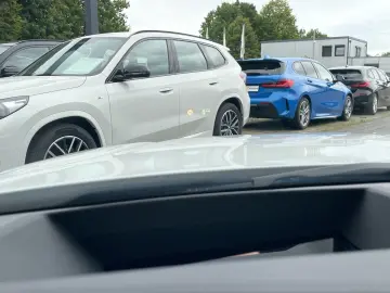 BMW M440i xDrive Gran Coupé   Laser   Head-Up   Glas