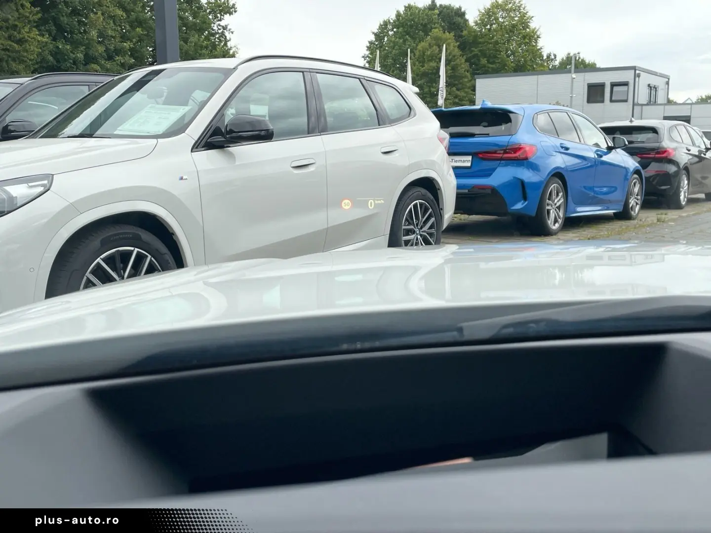 BMW M440i xDrive Gran Coupé   Laser   Head-Up   Glas